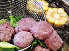 -乌记鲜活牛肉城(金砂东路店)