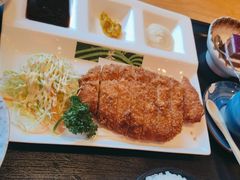 -琴寿司居酒屋(软件园店)