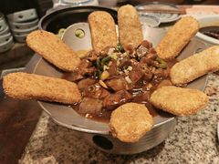 -南京大牌档(壹方天地店)