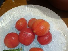 -桃桃厨房(公明店)