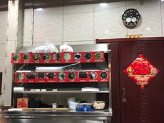 -九河居(荔湾路店)