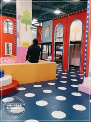 -汤姆小鸟(无锡宝龙广场店)