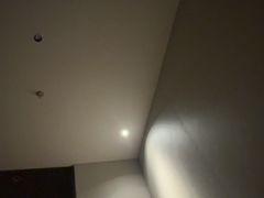 -泰合玺·精油疗愈 SPA(南京河西万达店)