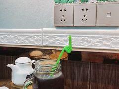 -鸭小妹鸭血粉丝(老门东店)
