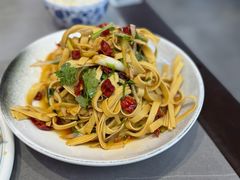 -荣祥海鲜·烟台菜(胜利路二部)