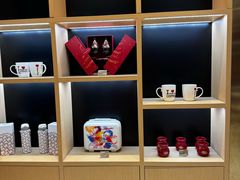 -哈根达斯(美罗城店)