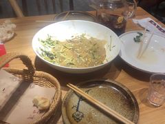 -鸽子窝(宋庄店)