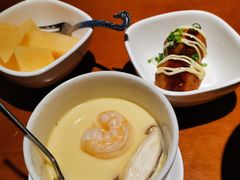 -牛玄庵日式寿喜烧·料理店(新源里店)