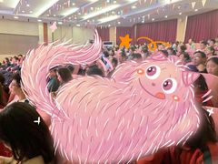 -苏州外国语学校