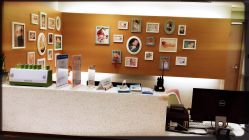 -杭州贝瑞斯美华妇儿医院·早孕·产检·儿科