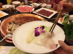 iphone_upload_pic-老码头火锅(骡马市店)