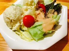 -大江户·温泉洗浴(浑南店)