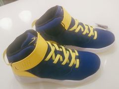 -迪卡侬(民族东店)