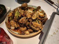 -亿牌牌东北烧烤(博物馆旗舰店)