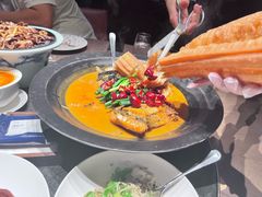 -拾久(朝阳公园店)