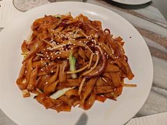 -大树餐厅(大悦城店)