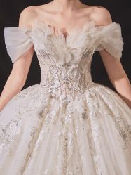 -金海岸婚纱摄影(塘沽店)