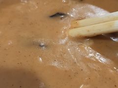 -方中山胡辣汤(成都首店)