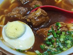 -小泉居(水坑尾店 )