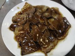 -清真烧麦馆(民族路店)