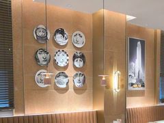 -秀玉coffee&kitchen(黄石大上海店)
