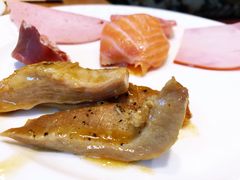 -云龙轩(迪士尼探索家度假酒店)