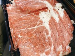 -觀塘道396號毅力工業中心(觀塘)