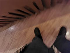 -索菲特酒店·海鲜自助 ·聚餐厅