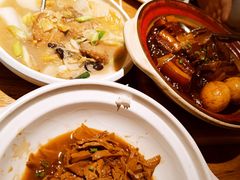 -原製原味(普陀山磐龙店)