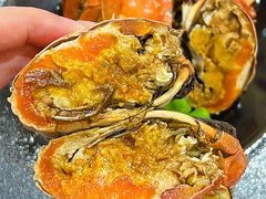 -和记小菜(东方店)