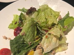 -半秋山西餐厅(巴南万达广场店)