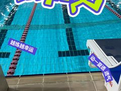 -迪卡侬(南二环店)