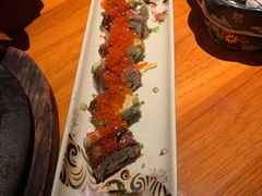 -醉虎传(南锣鼓巷店)