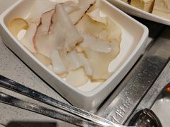 -海底捞火锅(城阳万象汇店)