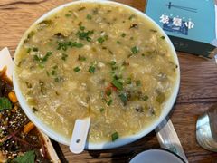 -小喜客·云南特色菜(纳西庭院店)
