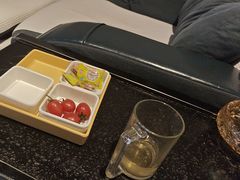 -陆琴脚艺·足浴·SPA(夫子庙店)