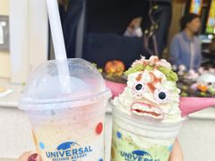 -哈蒙德餐厅