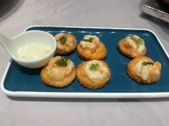 -陶陶居酒家(第十甫路总店)