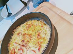 -HELLO MUSAE 拾光缪斯餐厅·纯正希腊风味(苏州中心店)