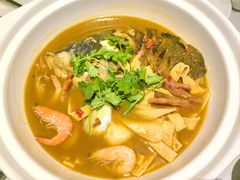 -孙五味(范家路店)