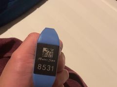 -水云间水疗会馆(福强路店)