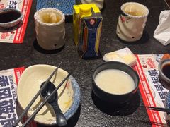 -古田居·特色寿司料理(星之岛旗舰店)