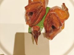 -茉里粤菜(皇姑万象汇店)