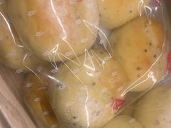 -山崎面包(苏州中心店)