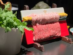 -聚宝源(什刹海·鼓楼店)