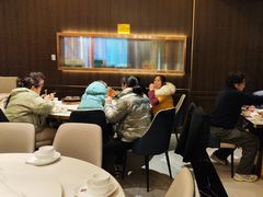 -蜀厨小匠·民间川菜(犀浦店)