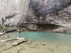 -雁荡山风景名胜区