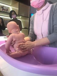 -海豚湾高端月子会所(黄浦店)