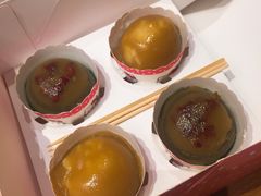 -元氏钵仔糕(北京路店)