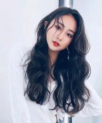 -Sying杉影日式烫染專門店